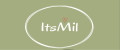ItsMil