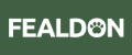 FEALDON