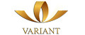 VARIANT