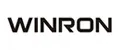 WINRON