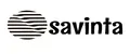 SavintA