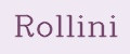 Rollini