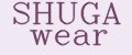Аналитика бренда SHUGA wear на Wildberries