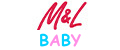 M&L baby