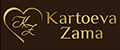 Kartoeva Zama