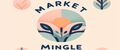 MARKET MINGLE