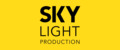 Аналитика бренда SKY LIGHT на Wildberries