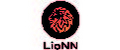 Аналитика бренда LioNN на Wildberries