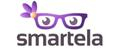 Smartela