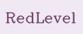 RedLevel