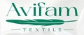 AVIFAM TEXTILE