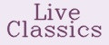 Live Classics