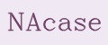 NAcase