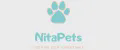 NitaPets