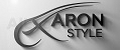 ARON STYLE