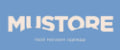 MUSTORE