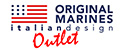 Аналитика бренда Original Marines Outlet на Wildberries