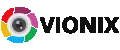 VIONIX