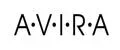 A.V.I.R.A.