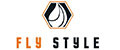 FlyStyle