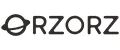 Orzorz