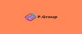 P.Group