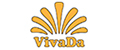 VivaDa