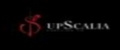 upScalia