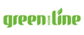 Greenline Home