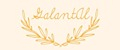 GalantAl