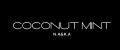 Coconut mint