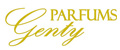 Parfums Genty