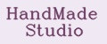 HandMade Studio