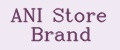 ANI Store Brand