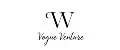 Vogue Venture