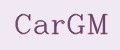 CarGM
