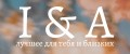 I&A