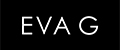 EVA G.