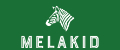 MELAKID