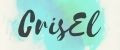 CrisEl