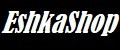 EshkaShop