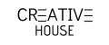 Creative House