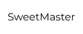 SweetMaster