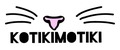KotikiMotiki
