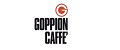 Аналитика бренда Goppion Caffe на Wildberries