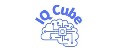 IQ Cube