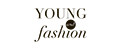 Аналитика бренда Young&Fashion на Wildberries