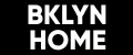 BKLYN HOME