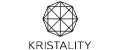 KRISTALITY