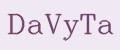DaVyTa